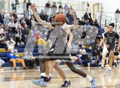 Thumbnail 2 in Eureka vs Principia(Rotating 8 Tournament) photogallery.