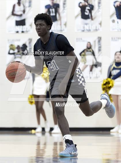 Thumbnail 1 in Eureka vs Principia(Rotating 8 Tournament) photogallery.