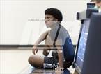 Photo from the gallery "Eureka vs Principia(Rotating 8 Tournament)"