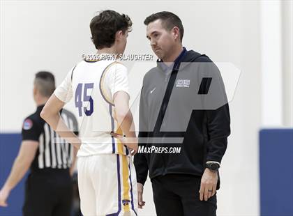 Thumbnail 3 in Eureka vs Principia(Rotating 8 Tournament) photogallery.