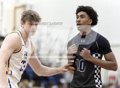 Thumbnail 1 in Eureka vs Principia(Rotating 8 Tournament) photogallery.
