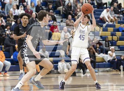 Thumbnail 3 in Eureka vs Principia(Rotating 8 Tournament) photogallery.