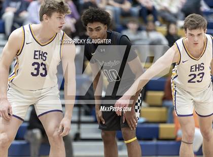 Thumbnail 3 in Eureka vs Principia(Rotating 8 Tournament) photogallery.