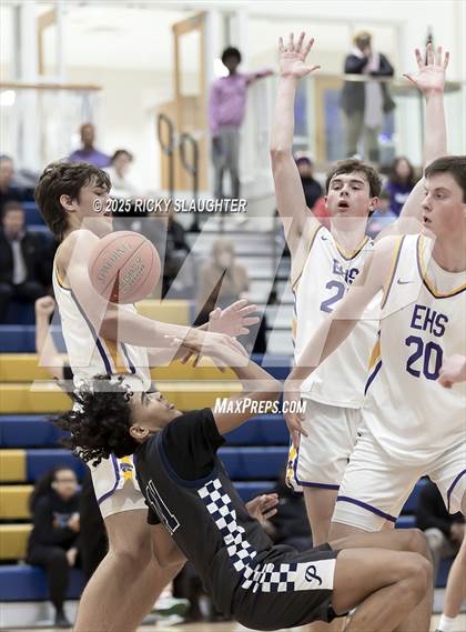 Thumbnail 3 in Eureka vs Principia(Rotating 8 Tournament) photogallery.