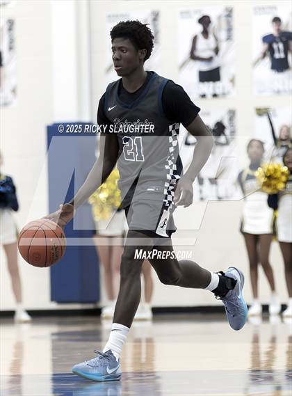 Thumbnail 2 in Eureka vs Principia(Rotating 8 Tournament) photogallery.