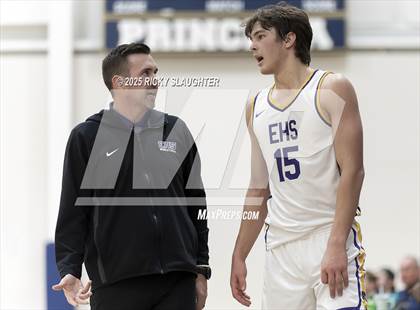 Thumbnail 3 in Eureka vs Principia(Rotating 8 Tournament) photogallery.
