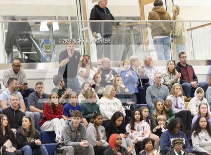 Thumbnail 1 in Eureka vs Principia(Rotating 8 Tournament) photogallery.