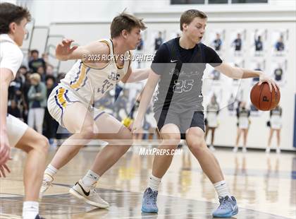 Thumbnail 3 in Eureka vs Principia(Rotating 8 Tournament) photogallery.