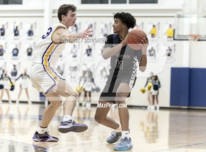Thumbnail 1 in Eureka vs Principia(Rotating 8 Tournament) photogallery.