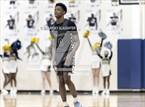 Photo from the gallery "Eureka vs Principia(Rotating 8 Tournament)"