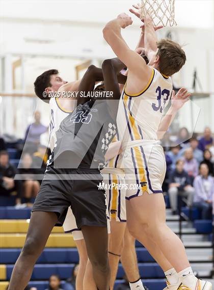 Thumbnail 3 in Eureka vs Principia(Rotating 8 Tournament) photogallery.