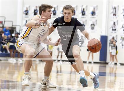 Thumbnail 1 in Eureka vs Principia(Rotating 8 Tournament) photogallery.