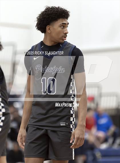 Thumbnail 1 in Eureka vs Principia(Rotating 8 Tournament) photogallery.