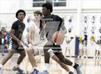 Photo from the gallery "Eureka vs Principia(Rotating 8 Tournament)"
