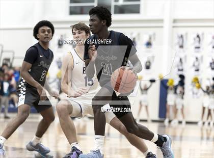 Thumbnail 3 in Eureka vs Principia(Rotating 8 Tournament) photogallery.