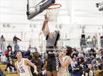 Photo from the gallery "Eureka vs Principia(Rotating 8 Tournament)"