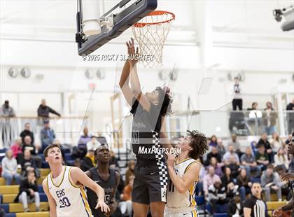 Thumbnail 3 in Eureka vs Principia(Rotating 8 Tournament) photogallery.