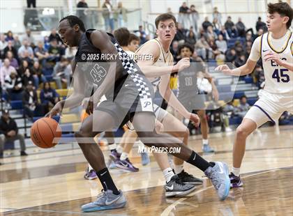 Thumbnail 2 in Eureka vs Principia(Rotating 8 Tournament) photogallery.