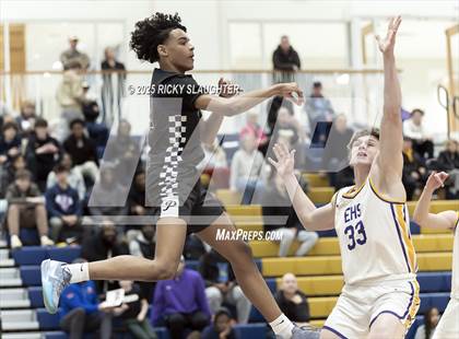 Thumbnail 1 in Eureka vs Principia(Rotating 8 Tournament) photogallery.