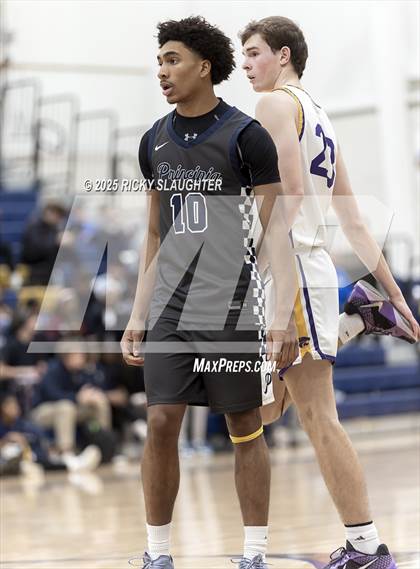 Thumbnail 2 in Eureka vs Principia(Rotating 8 Tournament) photogallery.