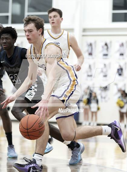 Thumbnail 1 in Eureka vs Principia(Rotating 8 Tournament) photogallery.