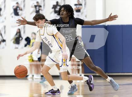 Thumbnail 3 in Eureka vs Principia(Rotating 8 Tournament) photogallery.
