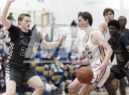 Thumbnail 3 in Eureka vs Principia(Rotating 8 Tournament) photogallery.