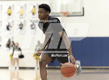 Thumbnail 2 in Eureka vs Principia(Rotating 8 Tournament) photogallery.
