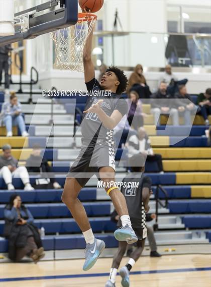 Thumbnail 1 in Eureka vs Principia(Rotating 8 Tournament) photogallery.