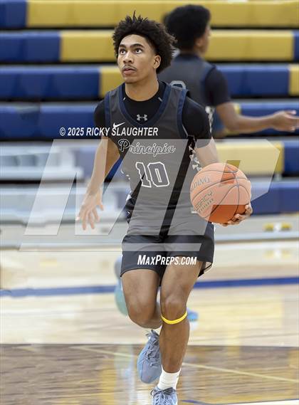 Thumbnail 2 in Eureka vs Principia(Rotating 8 Tournament) photogallery.