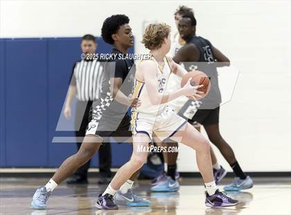 Thumbnail 1 in Eureka vs Principia(Rotating 8 Tournament) photogallery.