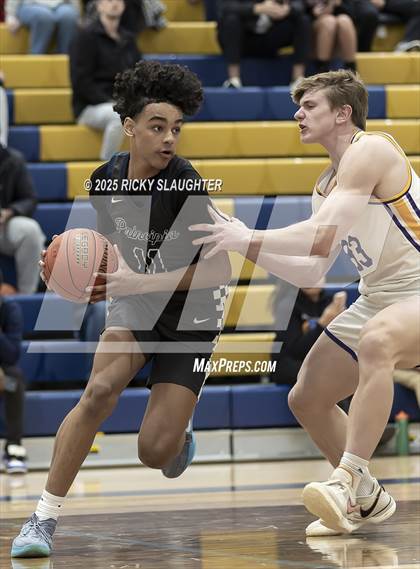 Thumbnail 1 in Eureka vs Principia(Rotating 8 Tournament) photogallery.