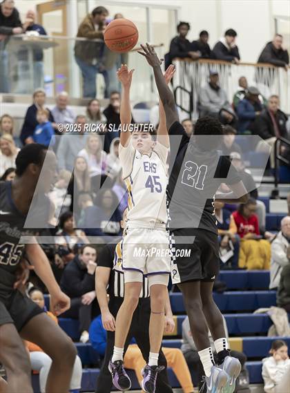 Thumbnail 1 in Eureka vs Principia(Rotating 8 Tournament) photogallery.