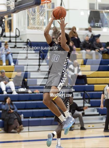 Thumbnail 3 in Eureka vs Principia(Rotating 8 Tournament) photogallery.