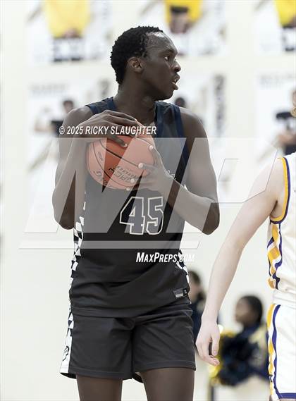 Thumbnail 3 in Eureka vs Principia(Rotating 8 Tournament) photogallery.