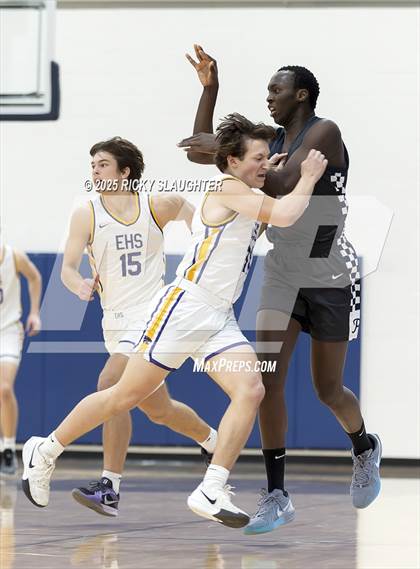 Thumbnail 1 in Eureka vs Principia(Rotating 8 Tournament) photogallery.