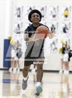 Photo from the gallery "Eureka vs Principia(Rotating 8 Tournament)"