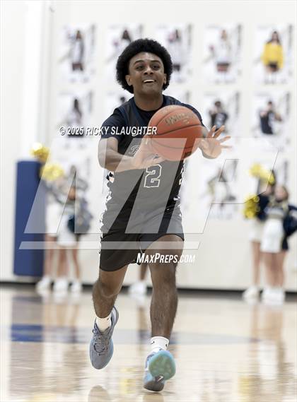 Thumbnail 1 in Eureka vs Principia(Rotating 8 Tournament) photogallery.