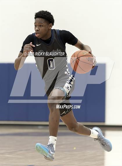 Thumbnail 1 in Eureka vs Principia(Rotating 8 Tournament) photogallery.