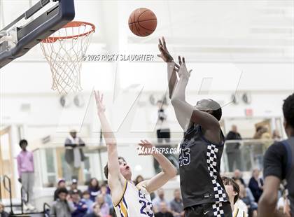 Thumbnail 2 in Eureka vs Principia(Rotating 8 Tournament) photogallery.