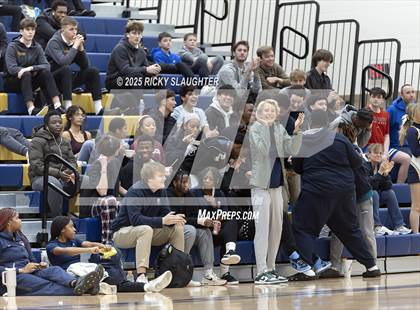 Thumbnail 2 in Eureka vs Principia(Rotating 8 Tournament) photogallery.