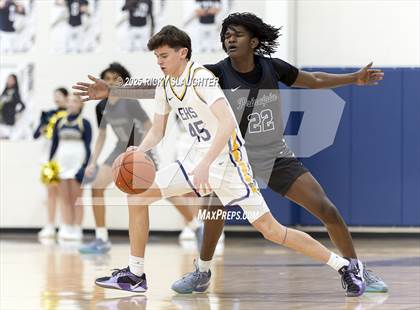 Thumbnail 2 in Eureka vs Principia(Rotating 8 Tournament) photogallery.
