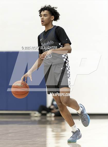 Thumbnail 3 in Eureka vs Principia(Rotating 8 Tournament) photogallery.