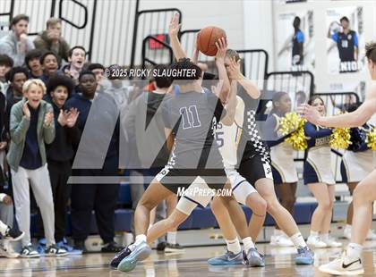Thumbnail 3 in Eureka vs Principia(Rotating 8 Tournament) photogallery.
