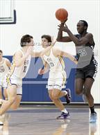 Photo from the gallery "Eureka vs Principia(Rotating 8 Tournament)"