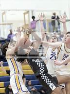 Photo from the gallery "Eureka vs Principia(Rotating 8 Tournament)"