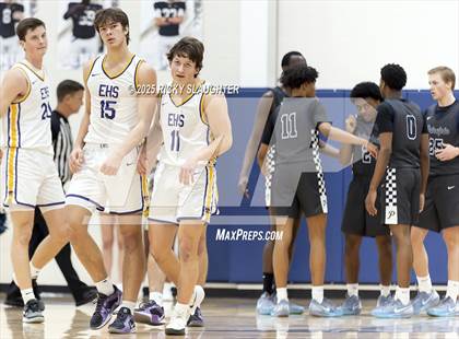 Thumbnail 1 in Eureka vs Principia(Rotating 8 Tournament) photogallery.