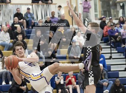 Thumbnail 3 in Eureka vs Principia(Rotating 8 Tournament) photogallery.