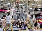 Photo from the gallery "Montverde Academy vs. Utah Prep (Army National Guard Hoophall Classic)"