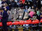 Photo from the gallery "Montverde Academy vs. Utah Prep (Army National Guard Hoophall Classic)"